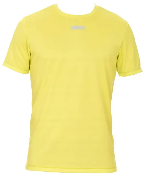 koszulka-t-shirt-mski-basic-arena-performance-r-m
