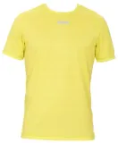 koszulka-t-shirt-mski-basic-arena-performance-r-m