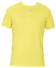 koszulka-t-shirt-mski-basic-arena-performance-r-m