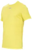 koszulka-t-shirt-mski-basic-arena-performance-r-m-stan-nowy
