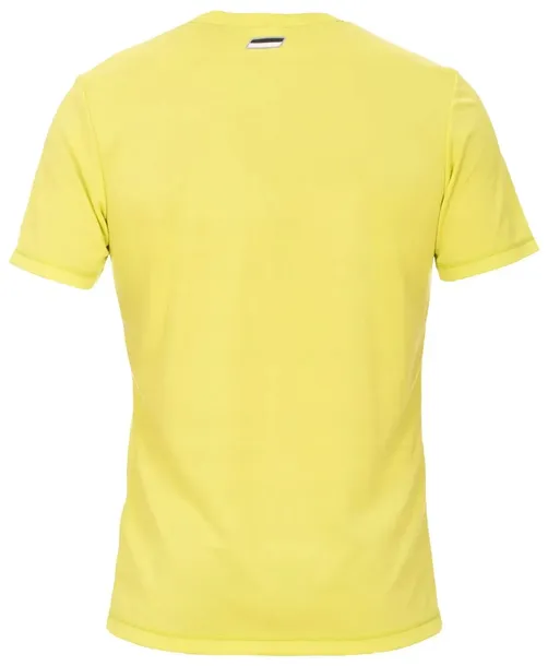 koszulka-t-shirt-mski-basic-arena-performance-r-m-rozmiar-m
