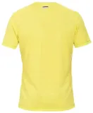 koszulka-t-shirt-mski-basic-arena-performance-r-m-rozmiar-m