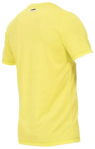 koszulka-t-shirt-mski-basic-arena-performance-r-m-plec-produkt-meski