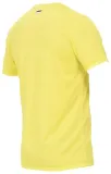 koszulka-t-shirt-mski-basic-arena-performance-r-m-plec-produkt-meski