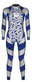 kostium-triathlonowy-pianka-mski-arena-sams-r-l