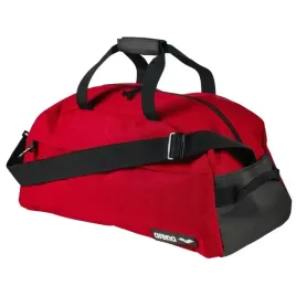 torba-treningowa-sportowa-na-rami-unisex-arena