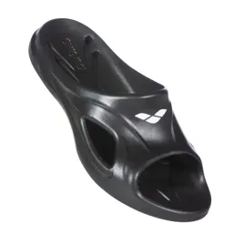 klapki-basenowe-dziecice-arena-hydrosoft-ii-r-37