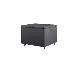 skrzynia-na-poduszki-contenitore-100cm-antracyt