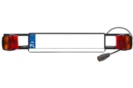 tablica-listwa-swietlna-bagaznik-platforma-7-pin