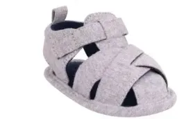 yo-club-sandalki-niechodki-chlopiece-melanzowe-6-12-m-7635