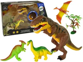 zestaw-dinozaurow-tyranozaur-rex-akcesoria-dzwiek-swiatla