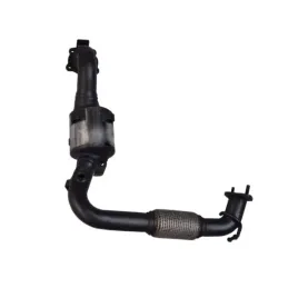 katalizator-ford-transit-courier-1-0-ecoboost-1761619-usluga-wymiany-wkladu