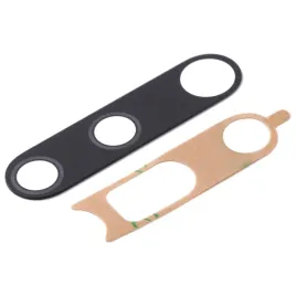 szklo-ochronne-na-aparat-tyl-xiaomi-mi-cc9-pro-mi-note-10-mi-note-10-pro