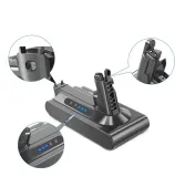 bateria-do-dyson-v10-cyclone-absolute-animal-252v-stan-nowy