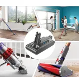 bateria-do-dyson-v10-cyclone-absolute-animal-252v-rodzaj-zamiennik