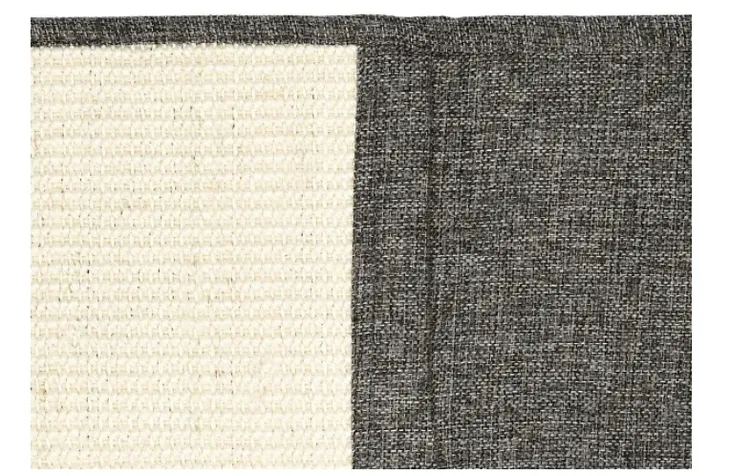 mata-do-drapania-dla-kotow-drapak-sofa-x2-wysokosc-cm-101-160-cm