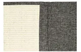mata-do-drapania-dla-kotow-drapak-sofa-x2-wysokosc-cm-101-160-cm
