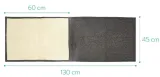 mata-do-drapania-dla-kotow-drapak-sofa-x2-liczba-poziomow-brak-informacji