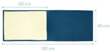mata-do-drapania-dla-kotow-drapak-sofa-x2-wysokosc-cm-101-160-cm