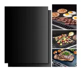 zestaw-do-grillowania-25-producent-inna