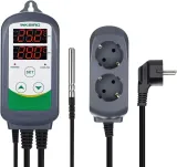 regulator-temperatury-termostat-inkbird-itc-308-stan-nowy