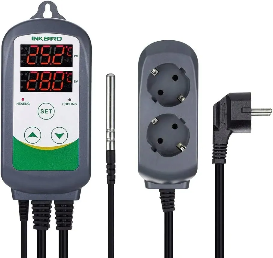 regulator-temperatury-termostat-inkbird-itc-308-stan-nowy