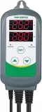 regulator-temperatury-termostat-inkbird-itc-308-jednostka-sprzedazy-brak-informacji