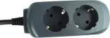 regulator-temperatury-termostat-inkbird-itc-308-material-drewno