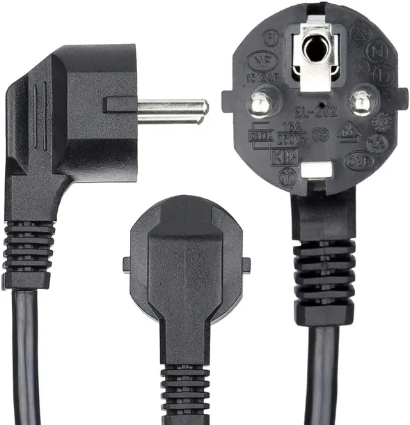 regulator-temperatury-termostat-inkbird-itc-308-dlugosc-50-cm