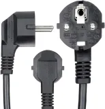 regulator-temperatury-termostat-inkbird-itc-308-dlugosc-50-cm