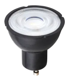 nowodvorski-zarowka-led-reflector-gu10-r50-7w-3000k-angle-50-black-8348