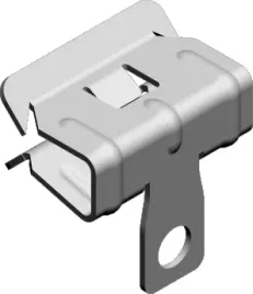 baks-zacisk-spre-grubosc-8-14mm-zsu1-16-2-797501