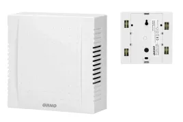 orno-dzwonek-elektromechaniczny-dwutonowy-quarto-or-dp-mr-149-w