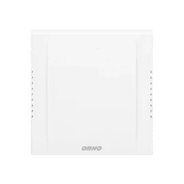 orno-dzwonek-elektromechaniczny-dwutonowy-quarto-ac-230v-or-dp-mr-149-pw