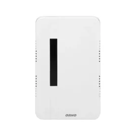 orno-dzwonek-elektromechaniczny-brevis-maxi-bim-bam-or-dp-mr-150-w