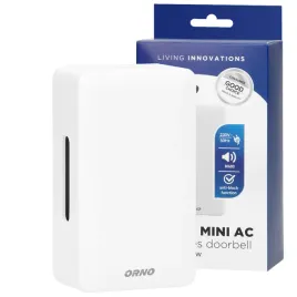 orno-dzwonek-przewodowy-bim-bam-do-drzwi-dwutonowy-230v-or-dp-mr-148-pw