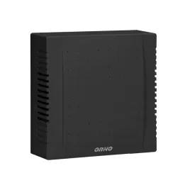 orno-dzwonek-przewodowy-quarto-ac-dwutonowy-230v-czarny-or-dp-mr-149-b