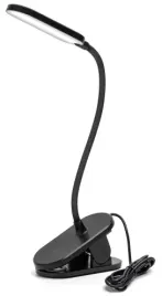 lampka-biurkowa-nocna-na-klips-aigostar