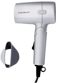 suszarka-do-wlosow-turystyczna-skladana-1200w