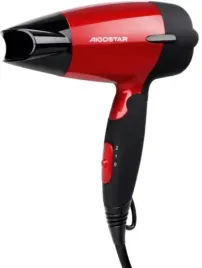 suszarka-turystyczna-skladana-raczka-1500w