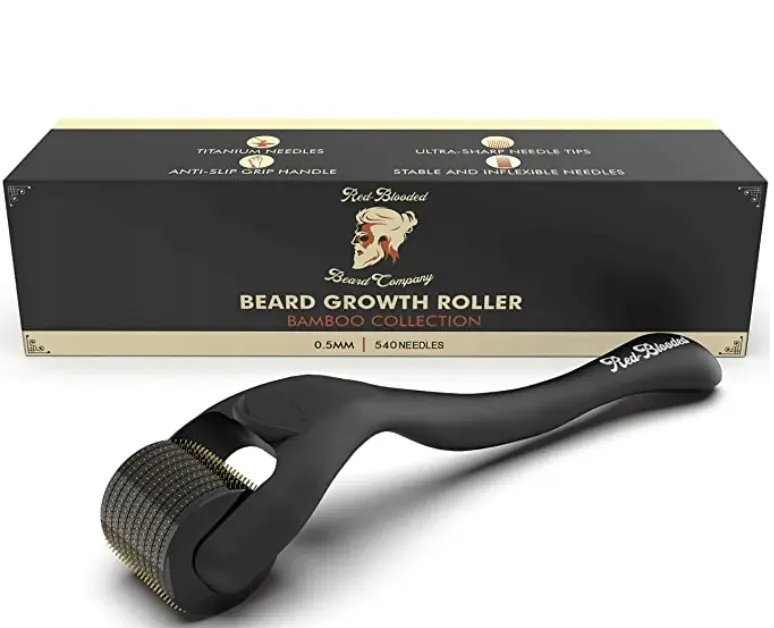 roller-do-brody-walek-do-beard-rolka-mikroigielek