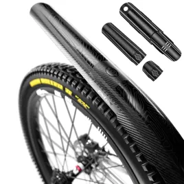 blotnik-rowerowy-przod-tyl-gorski-mtb-26-29-50-70mm-enlee-zestaw-montazowy