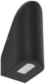 nowodvorski-kinkiet-lampa-scienna-zewnetrzna-cline-led-11377