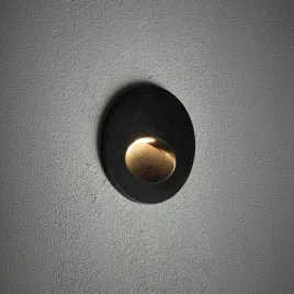 nowodvorski-kinkiet-ogrodowy-czarny-zintegrowane-zrodlo-led-3-w-11530