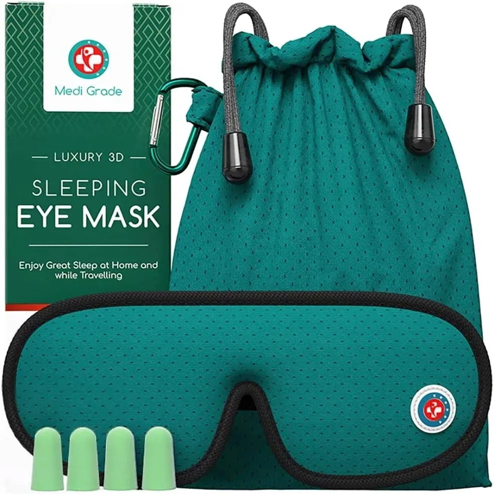 maska-opaska-na-oczy-do-spania-3d-soft-medi-grade