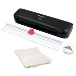 laminator-a4-zestaw-laminarka-zestaw-folii-trymer-gratis