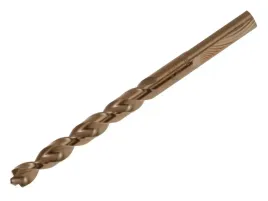wiertla-13mm-do-metalu-10szt-dewalt