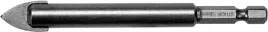 wiertlo-do-szkla-i-ceramiki-12mm-hex-sthor-21706