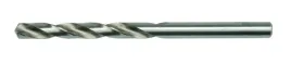 wiertlo-do-metalu-hss-60-mm-21944-sthor