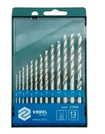 wiertla-do-metalu-hss-2-8-mm-13-szt-21998-vorel